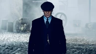 Cillian Murphy seguirá ligado a 'Peaky Blinders' como productor ejecutivo de la próxima secuela
