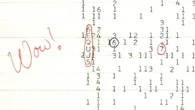 Nueva teoría sobre 3I/Atlas: ¿podría haber emitido la Señal “Wow!” hace 48 años?