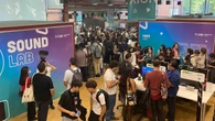 Madrid in Game reúne a startups e inversores en un Investor & Demo Day donde buscan levantar 8 millones de euros