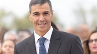Sánchez guarda silencio sobre la presunta financiación ilegal del PSOE tras reclamar la dimisión de Rajoy por Bárcenas