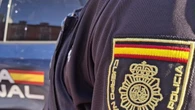 Condenado a cuatro años por agredir sexualmente a la prima adolescente de su mujer mientras cuidaba a sus hijos