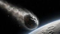 El descubrimiento que inquieta a los astrónomos: un asteroide de 700 metros oculto tras el Sol con potencial de "catástrofe continental"