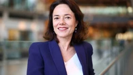 Carola García de Vinuesa: «Es muy posible que se pueda alertar mejor al sistema inmune frente al cáncer»