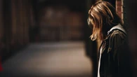 La soledad no deseada: un coste invisible de más de 14.000 millones de euros al año