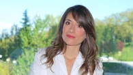 «Los psicobióticos son algo prometedor para abordar la salud mental»