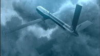 Ni misiles ni artillería: la nueva pesadilla de los blindados es un dron que espera 45 minutos en el cielo para atacar