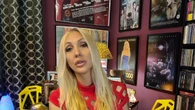 Christina Rapado vende la casa de Torrevieja donde intentó suicidarse: "Llamé a María Patiño y le dije que me quería matar"