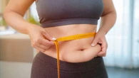 La proteína descubierta por investigadores de Barcelona que ayudaría en la obesidad: ''potencia la actividad mitocondrial y estimula la expresión de genes termogénicos"