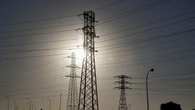 Los costes del sistema eléctrico se disparan un 58% en septiembre por el modo reforzado para evitar otro apagón