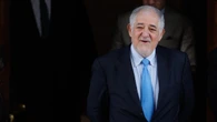 Los jueces del TC contra la amnistía redoblan sus críticas al tribunal por convertirse en "un actor político más"