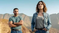 Fenómeno inesperado: 'Weiss & Morales' se convierte en lo más visto de Netflix España en 24 horas