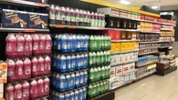La leche de Mercadona que lidera la OCU y ahora cuesta menos: qué la hace destacar