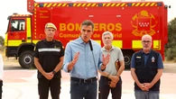 ¿Los incendios tienen ideología?