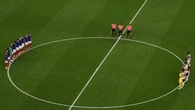 El fútbol como problema (y como solución existencial)