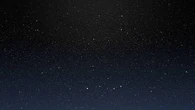 ¿Te apasionan las estrellas? Estos son los mejores lugares de España para contemplar el cielo este verano