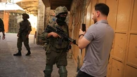 Más de 600 exjefes de seguridad de Israel advierten a Trump sobre "el terrorismo colono judío"