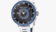 “Apresúrate lentamente”: el nuevo smartwatch de Festina recupera un consejo de hace más de 2.000 años