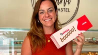 Pepina Pastel convierte el verano en una colección de edición limitada con cuatro tartas icónicas