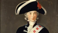 Manuel Godoy, el amante de la reina que vendió España a Napoleón