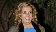 Las peores operaciones estéticas: Carmen Borrego y el lifting cervical que necesitó un rescate urgente