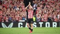 Oscar de Marcos vuelve al Athletic