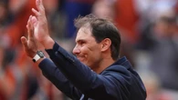 Un rival de Rafa Nadal considera "la peor experiencia de su vida" jugar contra él en Roland Garros