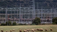 Casi 5.000 subestaciones eléctricas de España no pueden conectar nueva demanda
