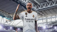 Los 5 equipos de LaLiga que se disputan el fichaje de Joselu