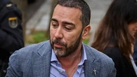 Así premió el Supremo la confesión de Aldama: todas las implicaciones