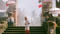 Bali hacia un turismo más consciente y enriquecedor