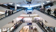 El consumo en el comercio se frena por la inestabilidad provocada por el conflicto de Oriente Medio