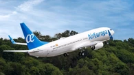 IAG también gana con la inversión de Turkish en Air Europa
