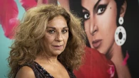 Lolita Flores se sincera sobre su trayectoria profesional y su naturalidad ante el paso del tiempo: "Yo no estoy pinchada, no estoy retocada, creo que envejecer es un lujo"