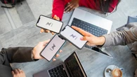 Bizum, multada por una brecha de seguridad: estos son los números de teléfono filtrados