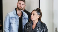 Anabel Pantoja estalla tras los rumores sobre una supuesta crisis con David Rodríguez: "Lleva yéndose todo el año"