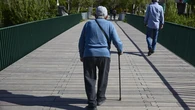 Las caídas accidentales y los ahogamientos superan al suicidio como principales causas de muerte no natural