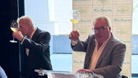 El Pleno del Consejo Regulador de la Denominación de Origen Rías Baixas ha calificado la Añada 2025 como “Muy Buena”