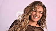 El confesionario viral de Karol G con Rosalía: "Bastante imperdonable"