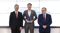 Iberostar Selection Andalucía Playa 5*: un resort pensado para vivir el entorno
