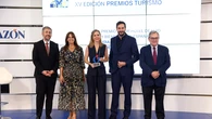 JOIA El Mirador: el lujo de sentirse cuidados al detalle