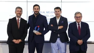 Iberostar Selection Montenegro 5*: nuevo referente vacacional en el Adriático