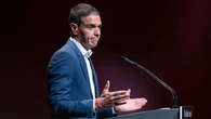 El lapsus de Sánchez al vincular delincuencia con inmigración: "Extremadura es la región más segura y con menos extranjeros"