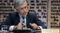 Marlaska quiebra el silencio judicial de las "cloacas del PSOE"