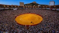 Más de 62.000 espectadores consagran a la Feria de Hogueras como el gran motor turístico de Alicante