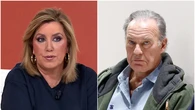 Susana Díaz estalla contra Bertín Osborne por moroso: "No puede ser"