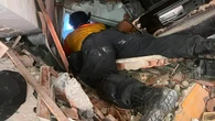 “Hay controles de militares que piden 50, 100 y 200 dólares para pasar ayuda en Venezuela”