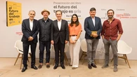 El empleo afronta el reto de la longevidad