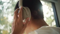 Los psicólogos lo confirman: la música de la adolescencia activa dos procesos en el cerebro