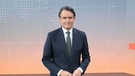 Muere Manuel Gómez Fernández, presentador de Aragón TV y rostro de 'Buenos días Aragón', a los 55 años