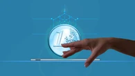Tu vida en una app